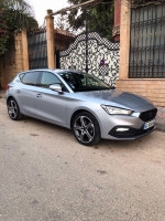 voitures-seat-leon-2021-blida-algerie