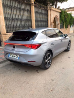 voitures-seat-leon-2021-style-blida-algerie