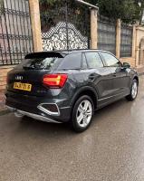 voitures-audi-q2-2021-sport-line-blida-algerie