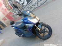 motos-et-scooters-sym-get-14-2018-kouba-alger-algerie