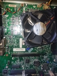 معالجات-ryzen-3-2200g-avec-son-ventilo-dorigine-حيدرة-الجزائر