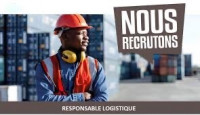 achat-logistique-responsable-kouba-alger-algerie