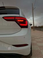 voitures-volkswagen-polo-2023-aflou-laghouat-algerie