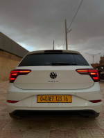 voitures-volkswagen-polo-2023-aflou-laghouat-algerie