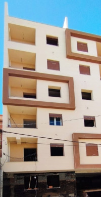 appartement-vente-f2-alger-bordj-el-bahri-algerie