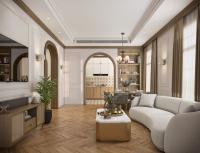إشهار-و-اتصال-infographiste-3d-rendu-architectural-professionnel-interieur-exterieur-بوزريعة-الجزائر