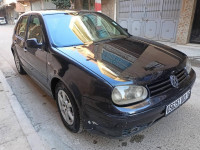 voitures-volkswagen-golf-4-2003-les-eucalyptus-alger-algerie