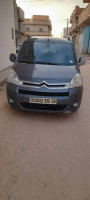 voitures-citroen-berlingo-multispace-2009-el-oued-algerie