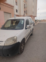 voitures-peugeot-partner-2014-origin-sidi-bel-abbes-algerie