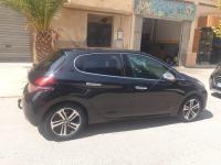 citadine-peugeot-208-2020-gt-line-el-eulma-setif-algerie