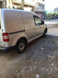 voitures-volkswagen-caddy-2012-tazmaltdaira-bejaia-algerie