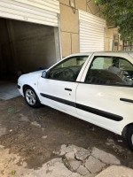 voitures-citroen-xsara-2001-tazmaltdaira-bejaia-algerie