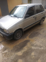 voitures-suzuki-maruti-800-2012-tazmaltdaira-bejaia-algerie