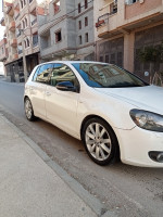 voitures-volkswagen-golf-6-2016-match-tazmaltdaira-bejaia-algerie