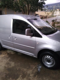 voitures-volkswagen-caddy-2013-tazmaltdaira-bejaia-algerie