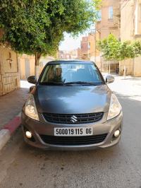 سيارات-suzuki-swift-dzire-2015-تازمالت-بجاية-الجزائر