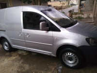 voitures-volkswagen-caddy-2012-tazmaltdaira-bejaia-algerie