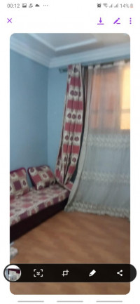 appartement-location-tipaza-douaouda-algerie