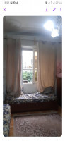 appartement-location-alger-sidi-mhamed-algerie