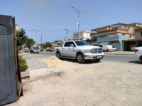 voitures-dodge-ram-1500-2014-annaba-algerie