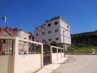 عمارة-بيع-الطارف-عصفور-الجزائر