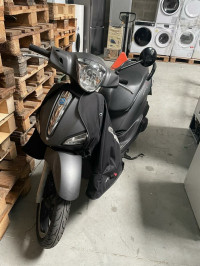 motos-et-scooters-piaggio-liberty-s-2021-blida-algerie