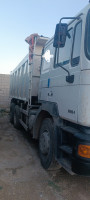 camion-شكمان-chakman-3254-2009-oum-el-adhaim-souk-ahras-algerie