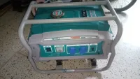 Total Group 3500W