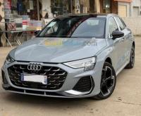 voitures-audi-a3-2026-s-line-constantine-algerie