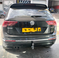 voitures-volkswagen-tiguan-2019-r-line-constantine-algerie