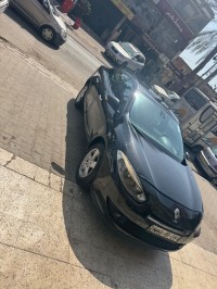 cars-renault-fluence-2011-dynamique-sidi-aich-bejaia-algeria