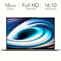 Teclast F16 Air Laptop (OpenBox)