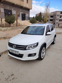 voitures-volkswagen-tiguan-2015-r-line-ain-oussara-djelfa-algerie