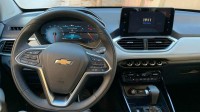 سيارات-chevrolet-captiva-2022-ltz-الشلف-الجزائر