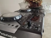 Cdj 400 Pioneer 