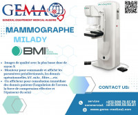 medical-mammographe-constantine-algerie