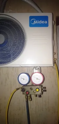 Plomberie chauffage climatisation24h 7/7