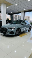 voitures-audi-a3-2023-s-line-setif-algerie