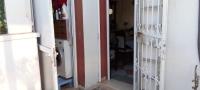 عمارة-بيع-الجزائر-شراقة