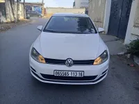 Volkswagen Golf 7 2013 Golf 7