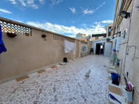 appartement-vente-f4-oran-algerie