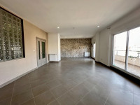 appartement-vente-f4-oran-algerie