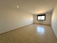 appartement-location-f4-oran-algerie