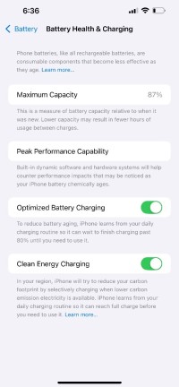 هواتف-ذكية-iphon-13-pro-max-usa-512gb-عين-بنيان-الجزائر