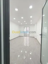 Location Appartement F3 Oran Bir el djir