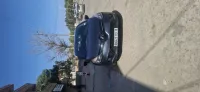 Renault Clio 4 2019 Limited 2