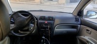 سيارات-kia-picanto-2010-البرواقية-المدية-الجزائر