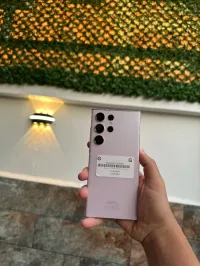 Samsung S23 ultra 512GB
