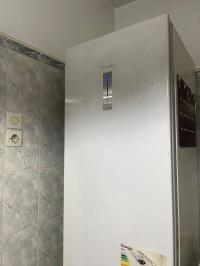 ثلاجات-و-مجمدات-refrigerateur-condor-بابا-حسن-الجزائر