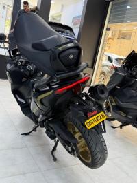 دراجات-نارية-وسكوترات-yamaha-tmax-562-2022-أولاد-فايت-الجزائر